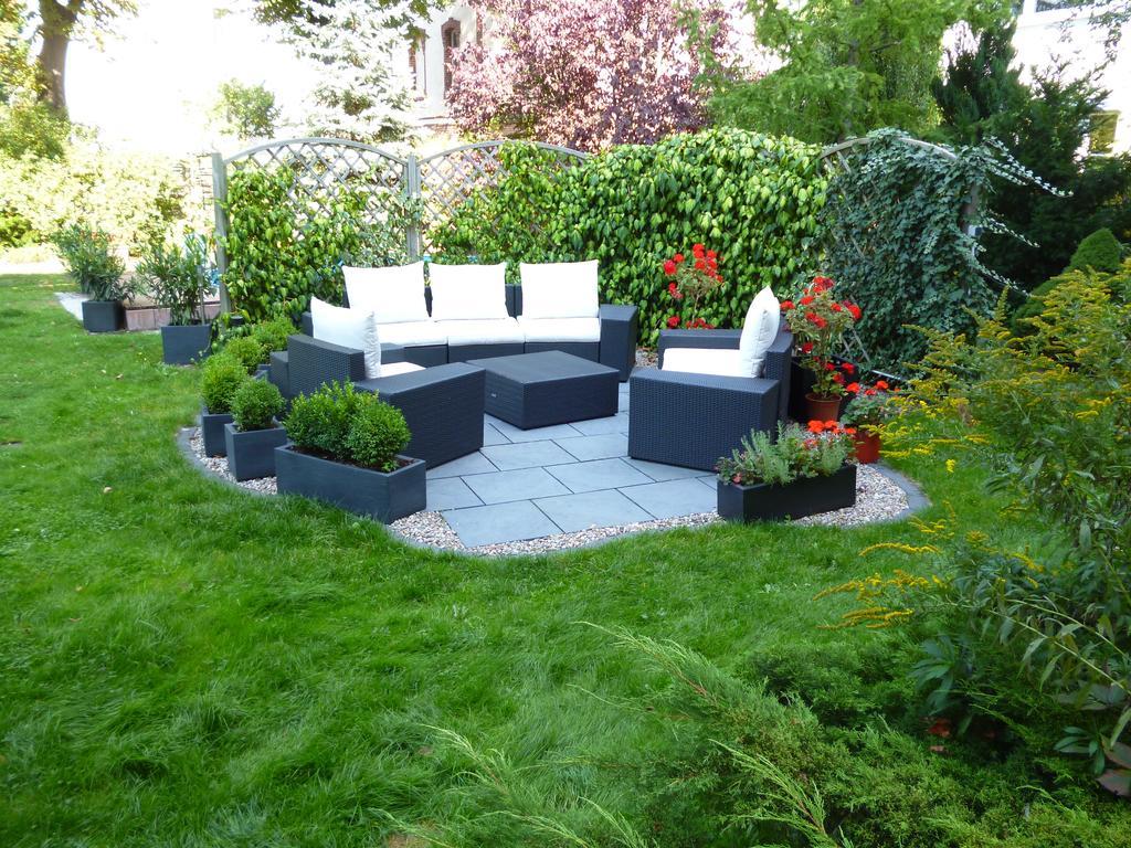 Gasthof Brandenburg 3*